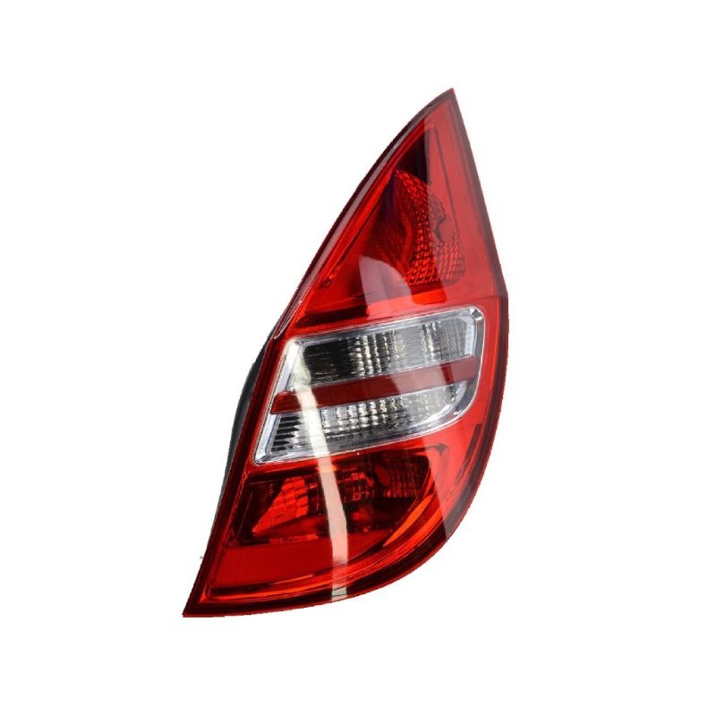 چراغ عقب i30 چراغ عقب i30