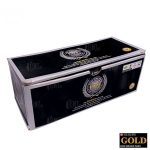 لنت ترمز گلد سرامیکی Gold Ceramic