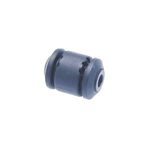 بوش کوچک طبق هیوندای النترا و کیا 545513X000 ا 545513X000