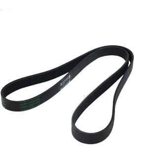 تسمه دینام هیوندای و کیا – 252122G760