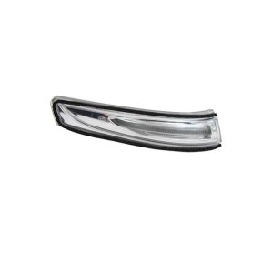 چراغ راهنمای روی آینه النترا 2012-2015سمت راست(شاگرد) ا elantra