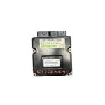 کامپیوترECU بنز c180 اتاق w203