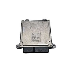 کامپیوتر ECU بنز c180 اتاق w204