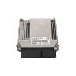کامپیوتر ECU بنز c240 اتاق w203
