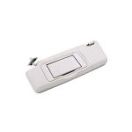 آفتابگیر راننده بنز c180 اتاق w203