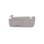 آفتابگیر راننده بنز c180 اتاق w204