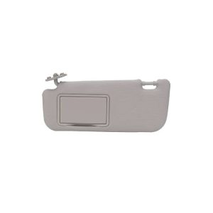 آفتابگیر راننده بنز c180 اتاق w204