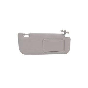 آفتابگیر شاگرد بنز c180 اتاق w204