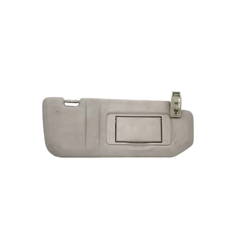 آفتابگیر شاگرد بنز C240 اتاق W203 آفتابگیر شاگرد بنز c240 اتاق w203