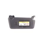آفتابگیر شاگرد بنز cla45 اتاق c117