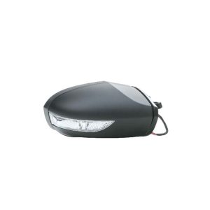آینه بغل راست بنز a200 اتاق w169
