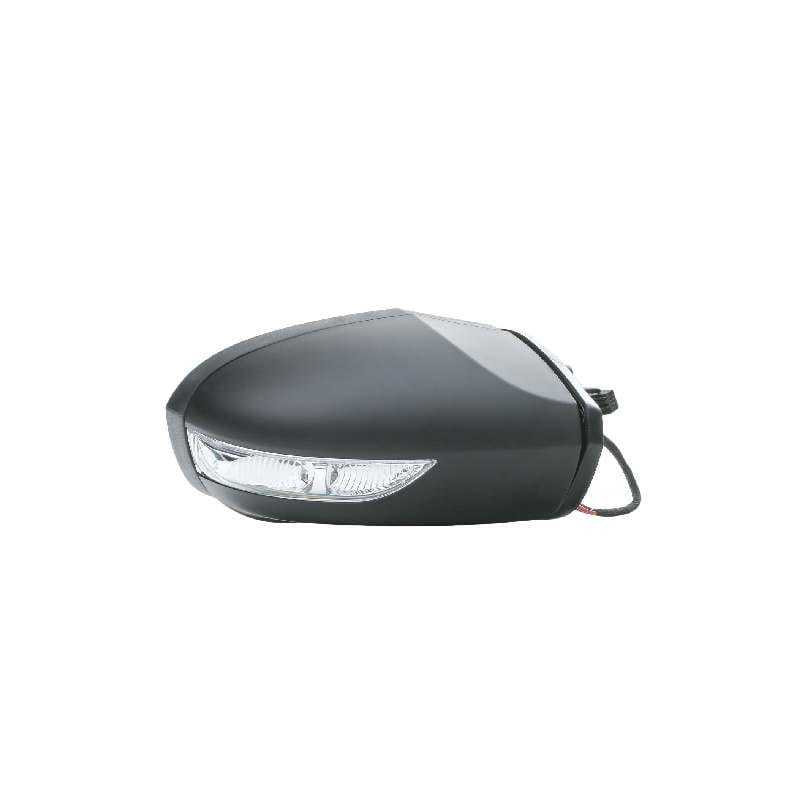 آینه بغل راست بنز A200 اتاق W169 آینه بغل راست بنز a200 اتاق w169