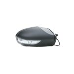 آینه بغل راست بنز b200 اتاق w245
