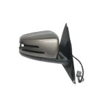آینه بغل راست بنز E200 اتاق W212