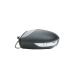 آینه بغل چپ بنز a200 اتاق w169