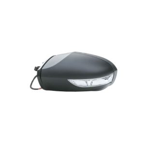 آینه بغل چپ بنز b200 اتاق w245