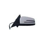 آینه بغل چپ بنز c180 اتاق w204