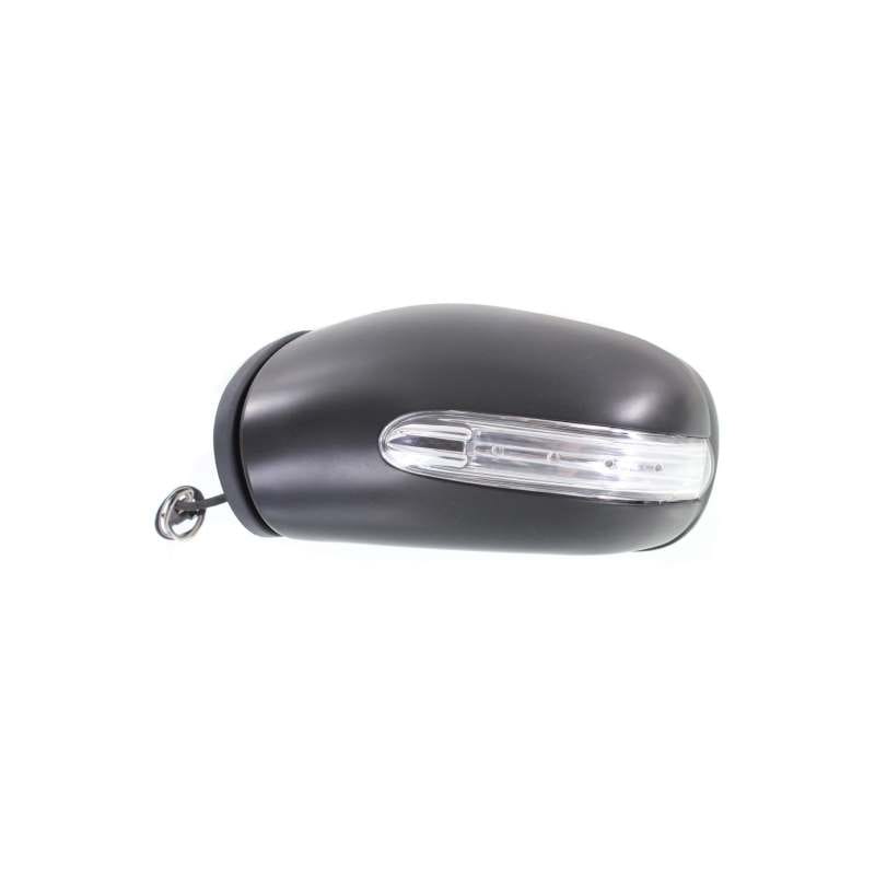 آینه بغل چپ بنز C240 اتاق W203 آینه بغل چپ بنز c240 اتاق w203