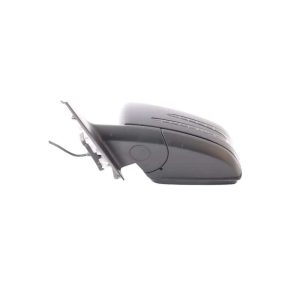 آینه بغل چپ بنز cls300 اتاق w218