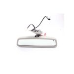 آینه وسط داخل کابین بنز c180 اتاق w203