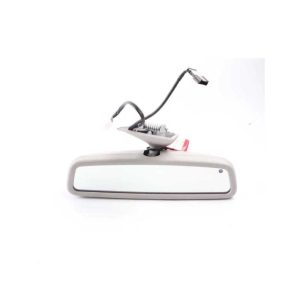 آینه وسط داخل کابین بنز c250 اتاق w203