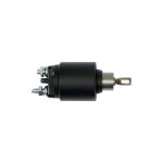 اتومات استارت بنز a200 اتاق w169