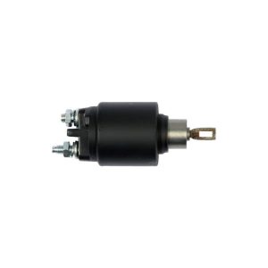 اتومات استارت بنز a200 اتاق w169