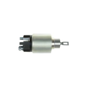 اتومات استارت بنز c180 اتاق w203