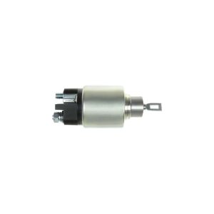 اتومات استارت بنز c180 اتاق w204