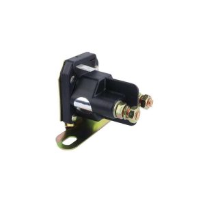 اتومات استارت بنز C200 اتاق W203