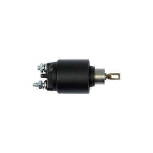 اتومات استارت بنز c200 اتاق w204