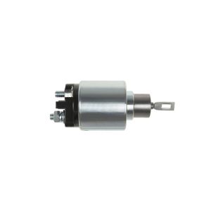 اتومات استارت بنز cla45 اتاق c117