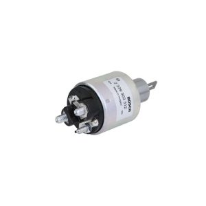 اتومات استارت بنز e200 اتاق w211