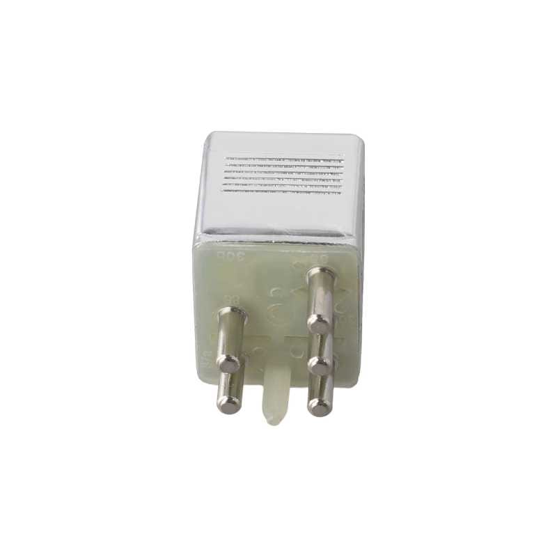 اتومات استارت بنز E200 اتاق W212 اتومات استارت بنز e200 اتاق w212