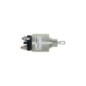اتومات استارت بنز E240 اتاق W211