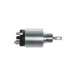 اتومات استارت بنز e300 اتاق w211