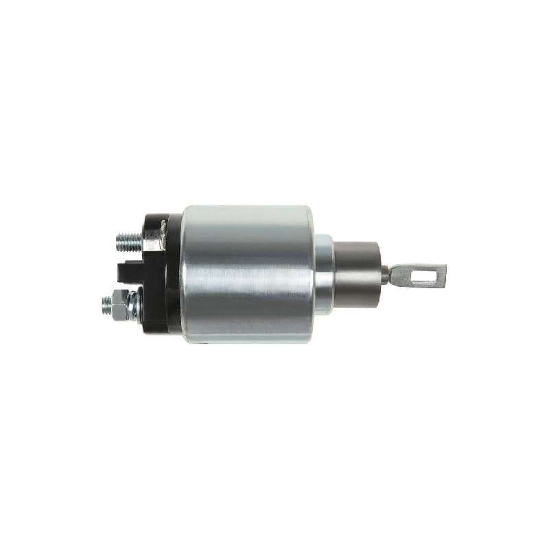 اتومات استارت بنز E300 اتاق W211 اتومات استارت بنز e300 اتاق w211