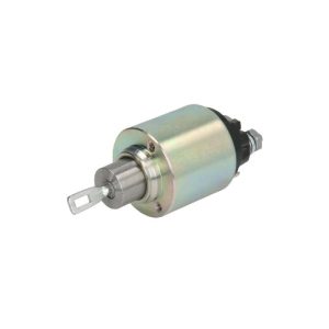 اتومات استارت بنز E300 اتاق W212
