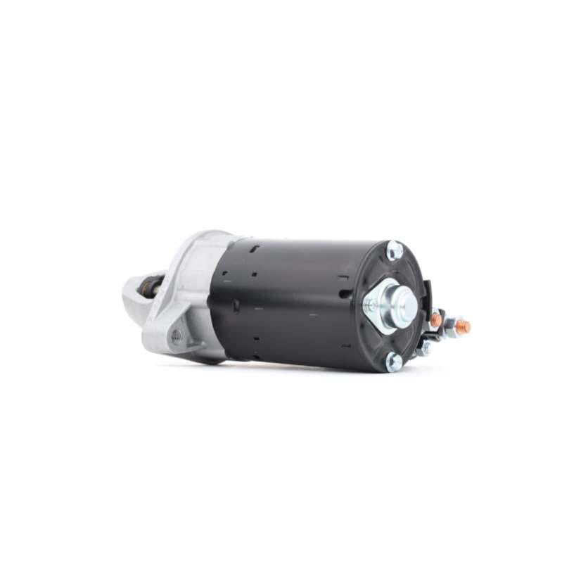 استارت بنز C180 اتاق W203 استارت بنز c180 اتاق w203