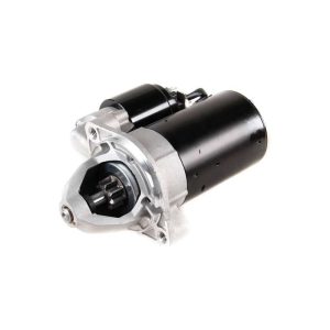 استارت بنز c180 اتاق w204