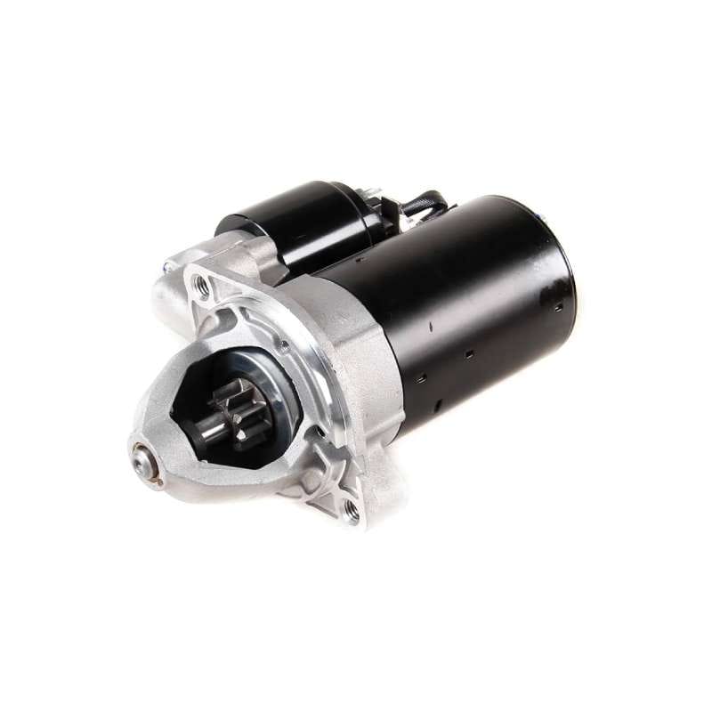 استارت بنز C180 اتاق W204 استارت بنز c180 اتاق w204