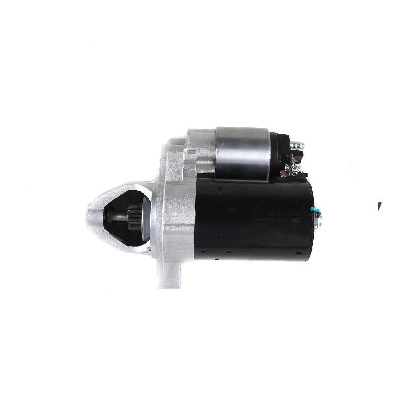 استارت بنز C200 W203 استارت بنز C200 W203