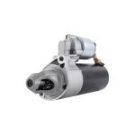 استارت بنز c240 اتاق w203