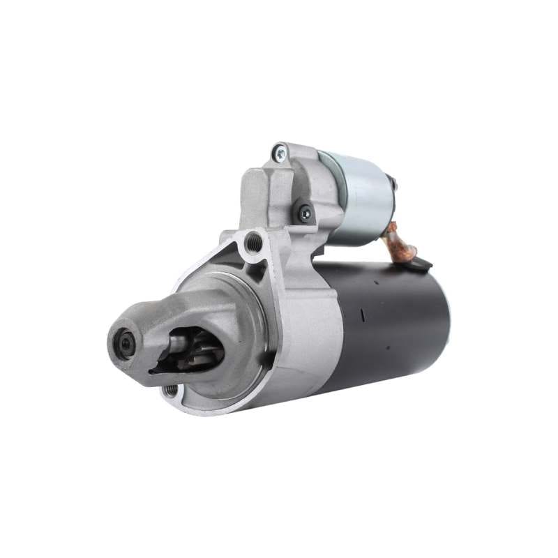 استارت بنز C240 اتاق W203 استارت بنز c240 اتاق w203