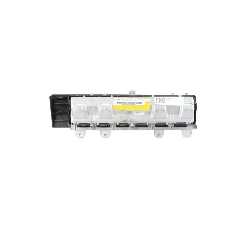 ایربگ داشبورد بنز CLA45 اتاق C117 ایربگ داشبورد بنز cla45 اتاق c117