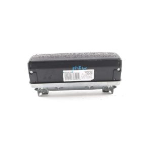 ایربگ داشبورد بنز e300 اتاق w211