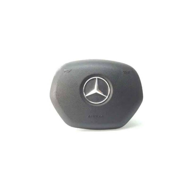 ایربگ فرمان بنز B200 اتاق W245 ایربگ فرمان بنز b200 اتاق w245