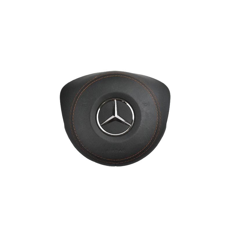 ایربگ فرمان بنز C200 ایربگ فرمان بنز C200