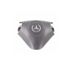 ایربگ فرمان بنز c250 اتاق w203