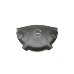 ایربگ فرمان بنز E240 اتاق W211